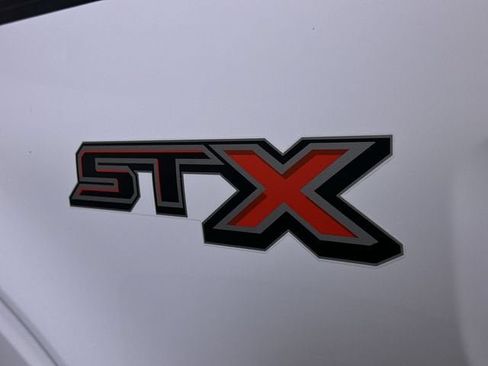 Used 2023 Ford F150 XL w/ STX Appearance Package RWD image 32