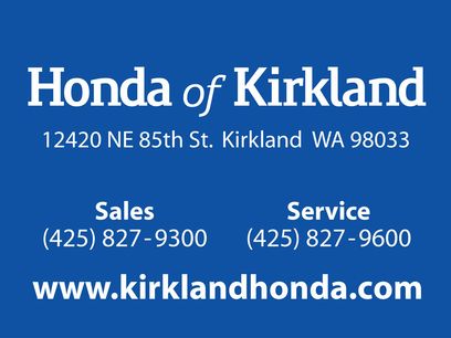 Used 2023 Kia Sorento LX