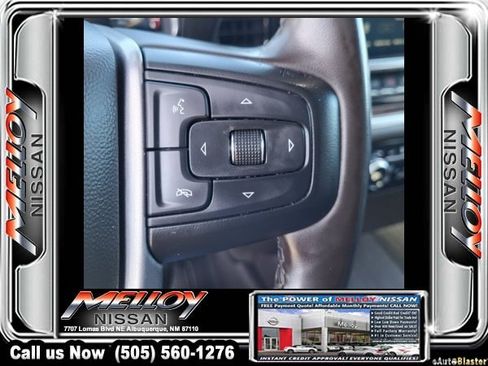 Used 2023 GMC Sierra 1500 SLE image 21
