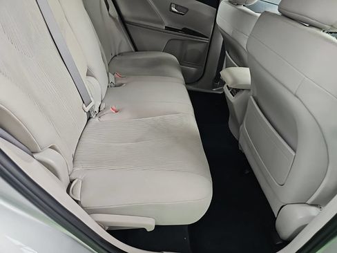 Used 2009 Toyota Venza AWD w/ Convenience Pkg image 40