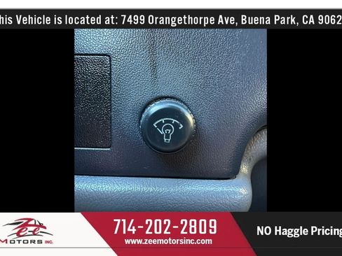 Used 1995 Toyota Pickup DX RWD image 31