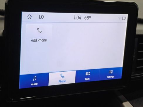 Used 2022 Ford Explorer 4WD image 33