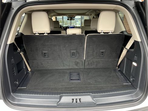 Used 2023 Ford Expedition Platinum image 66