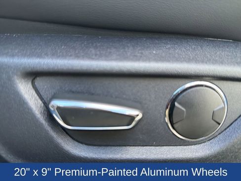 Used 2019 Ford Mustang GT Premium w/ Equipment Group 401A image 14