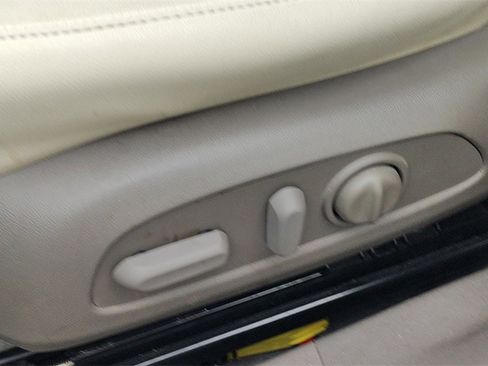 Used 2024 Chevrolet Malibu LT image 11