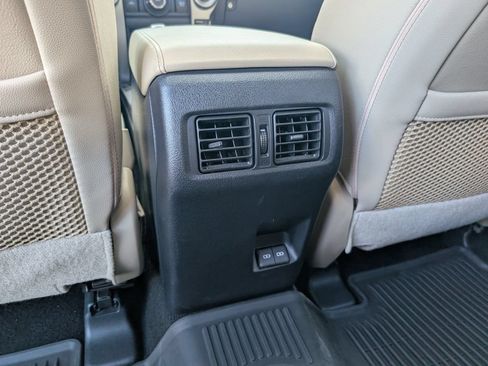Used 2023 Toyota 4Runner SR5 Premium w/ Moonroof Package RWD image 28