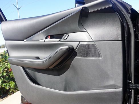 New 2026 MAZDA CX-30 AWD 2.5 S w/ Select Sport Pkg image 11