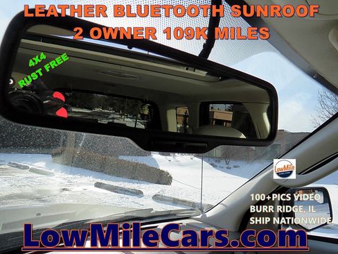 Used 2010 Ford Escape XLT image 60