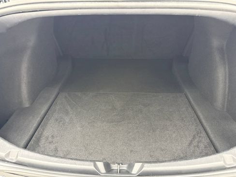 Used 2023 Tesla Model 3 Long Range AWD/4WD image 47