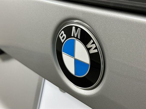 New 2026 BMW X1 xDrive28i w/ M Sport Package image 22