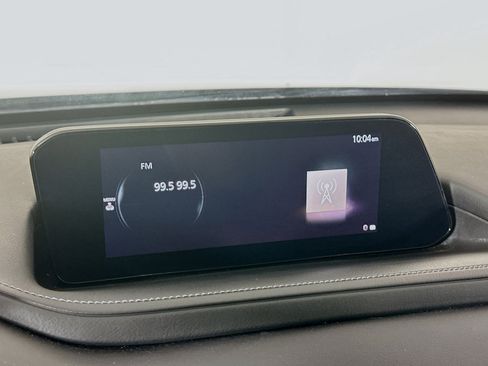 Used 2024 MAZDA CX-30 AWD 2.5 S w/ Select Sport Pkg image 19