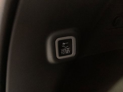 New 2026 Jeep Cherokee Limited AWD/4WD image 6