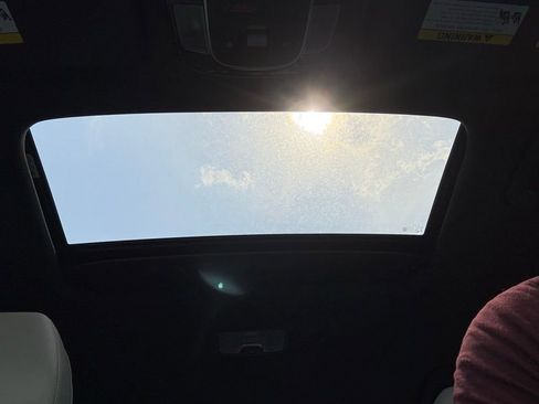 Certified 2025 Hyundai Santa Cruz SEL image 26