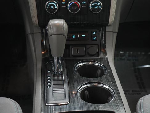 Used 2015 Chevrolet Traverse LT w/ Style and Technology Package AWD/4WD image 19