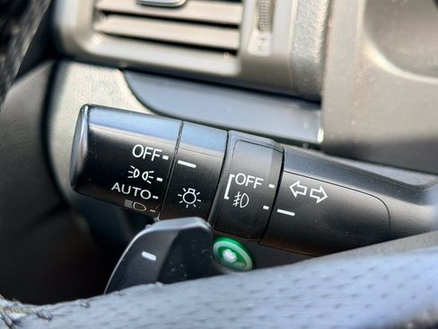 Used 2020 Honda Passport Touring image 34