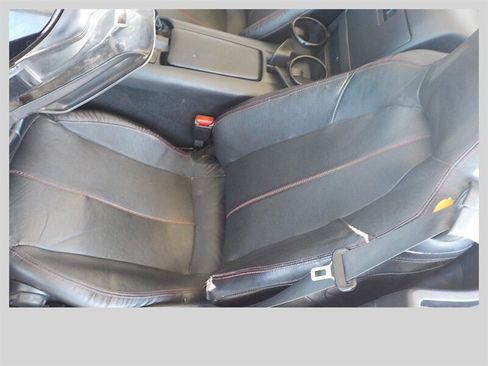 Used 2016 MAZDA MX-5 Miata Grand Touring RWD image 6