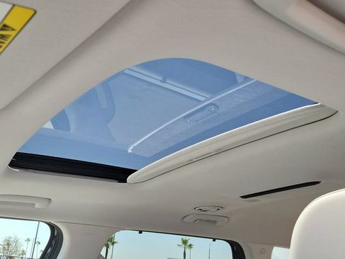 New 2027 Hyundai Palisade SEL Premium FWD image 21