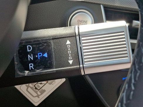 New 2025 Hyundai Sonata SEL image 7