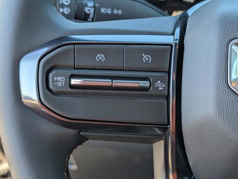 New 2026 GMC Canyon AT4 image 18