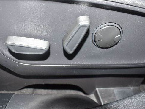 Used 2025 Ford Bronco Sport Outer Banks w/ Outer Banks Tech Package+ AWD/4WD image 20