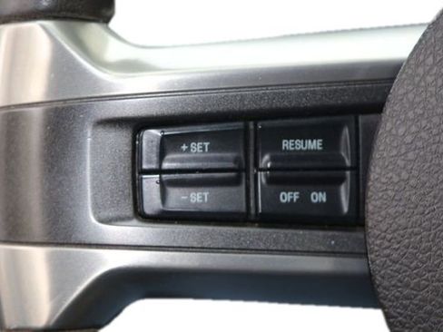 Used 2012 Ford Mustang Boss 302 w/ Boss 302 Accessory Pkg image 20