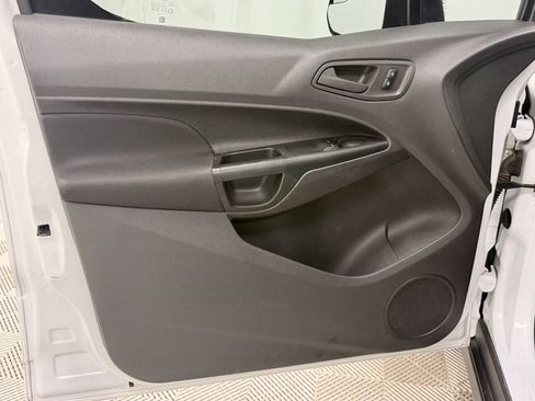 Used 2018 Ford Transit Connect XL image 25
