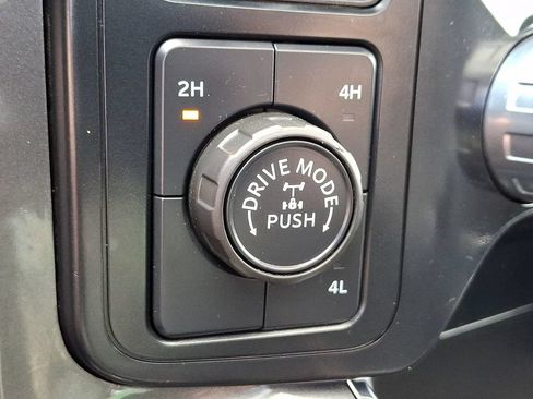 Used 2023 Ford F150 XLT w/ Equipment Group 302A High AWD/4WD image 24