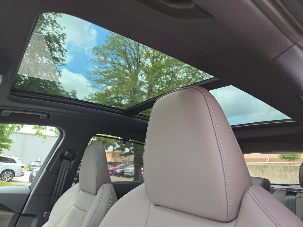 New 2026 Audi Q5 Premium Plus AWD/4WD image 7