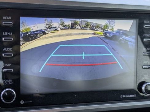 Used 2023 Toyota Tacoma SR5 image 17