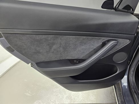 Used 2022 Tesla Model 3 Performance image 20