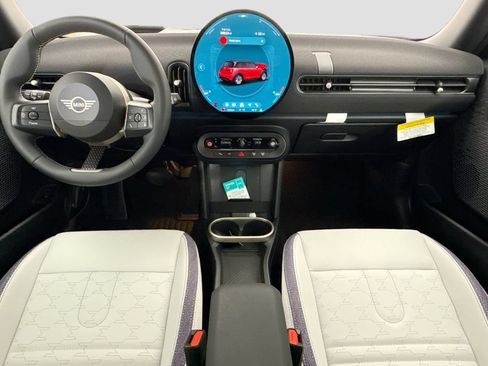 New 2026 MINI Cooper S FWD image 13