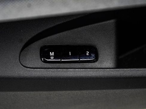 Used 2024 Polestar Polestar 2 w/ Pilot Pack RWD image 37