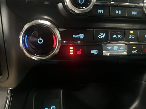 Used 2024 Ford F150 XLT w/ Equipment Group 302A MID AWD/4WD image 34