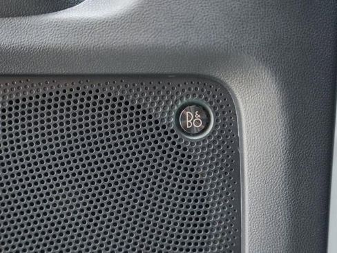 Used 2023 Ford Bronco Sport Outer Banks w/ Tech Package image 40