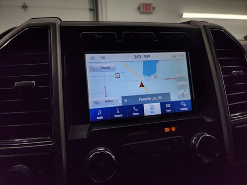 Used 2020 Ford F250 Lariat image 56