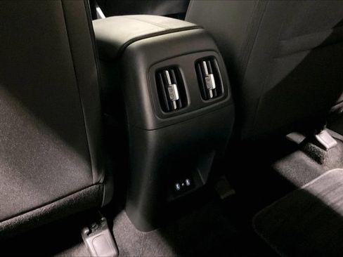 Used 2025 Hyundai Tucson SEL image 34