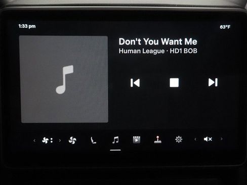 Used 2025 Tesla Model 3 Long Range image 27