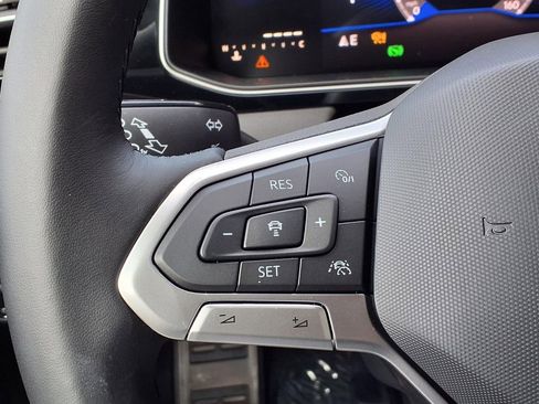 New 2026 Volkswagen Jetta Sport image 19