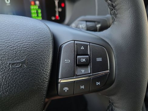 New 2026 Ford Transit 350 XLT RWD image 18