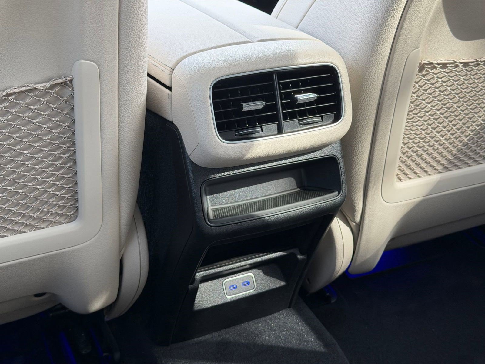 New 2026 Mercedes-Benz GLE 450 4MATIC image 30
