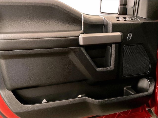 Used 2020 Ford F150 XLT w/ Equipment Group 302A Luxury AWD/4WD image 22