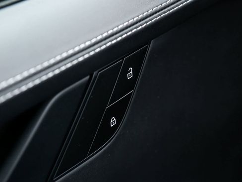 Certified 2022 Porsche 911 GT3 image 17