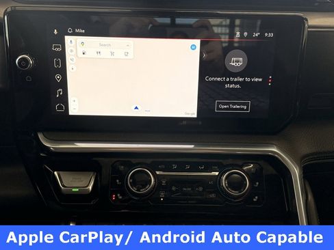 Used 2022 GMC Sierra 1500 Denali image 39