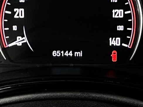 Used 2023 Dodge Durango GT image 24