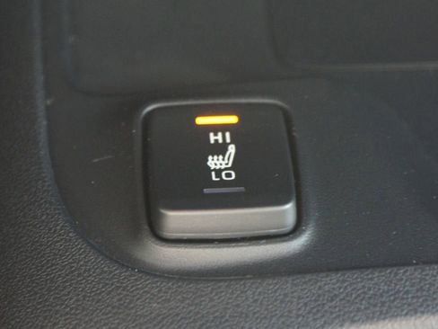 Used 2023 Toyota Corolla XSE image 7