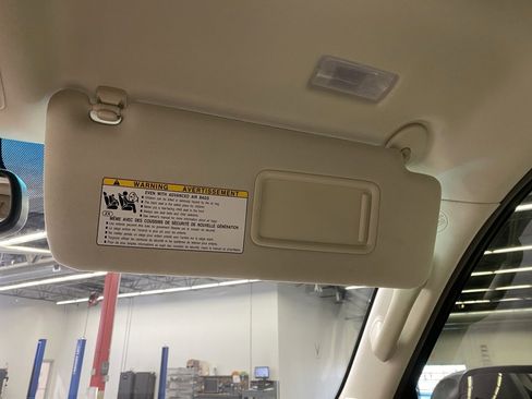 Used 2017 Lexus GX 460 460 image 36