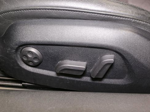 Used 2012 Audi TT 2.0T Premium Plus image 32