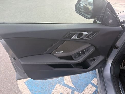 Used 2026 BMW M235i xDrive image 21