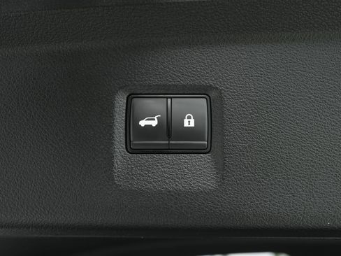 Used 2024 INFINITI QX60 Luxe image 41