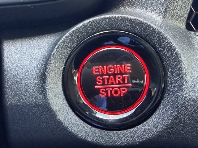 New 2027 Honda CR-V LX image 27